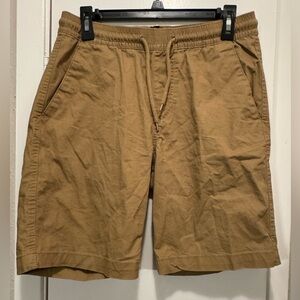 *2/$22* Volcom shorts